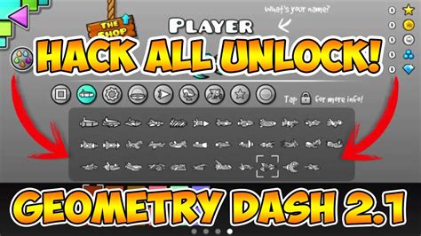 geometry dash pc crack|geometry dash unlock all hack.